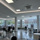 행정사 사무소 늘좋은 이미지