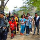 청남초등학교 이미지