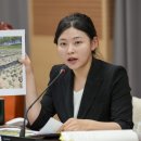안일영농 네이버블로그