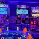 고고게임장 이미지