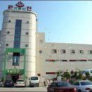 계룡산온천 이미지