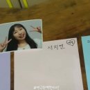 다옴터 이미지