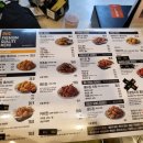 비에이치씨도선점 이미지