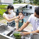 달성토성 커뮤니티센터 이미지