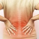 용산정형외과의원 이미지