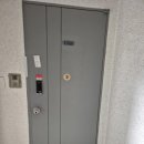 무등파크