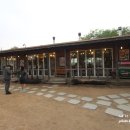 털보네푸줏간