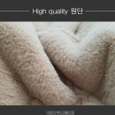 아크소프트 네이버블로그