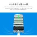 금천누리종합사회복지관 이미지