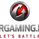 탱크PC방 이미지