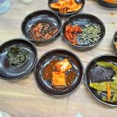 (주)해동활어 이미지