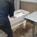 동국대학교일산장례식장 이미지
