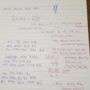 오늘, 꽃데이 이미지