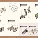 세천 작은도서관 이미지