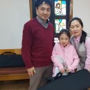 어린이 바이올린 교실 1 이미지