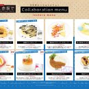 25시cafe(25시카페) 이미지