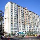 햇살좋은집공인중개사사무소 이미지