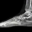 압구정노트정형외과의원 이미지