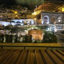 호텔 인 이미지