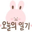 로니스도우 이미지