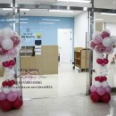 동명면사무소 이미지