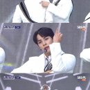 티에이드림