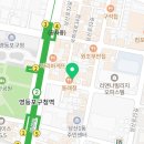 아이러브코인노래연습장 영등포구청점 이미지
