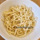 신라샤브칼국수 이미지