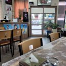 예향계절음식 이미지