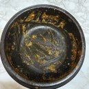 영양 추어탕 | 하테 얼큰 남원추어탕 내돈내산후기 가성비좋고 영양만점 한끼해결 뚝딱