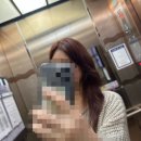 다나한헤어 이미지