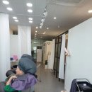 두피·탈모태후사랑하남점 이미지