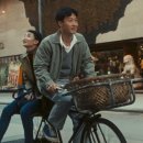 첨밀밀 | 단순한 로맨스라더니..." 새벽에 봤다가 영혼까지 털린 '첨밀밀' 후기! 멜로 OST에 온몸 소름 돋는 이유!