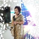 금촌요양원 이미지