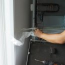 서진크린 이미지