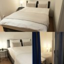 리멤버 호텔 | 프라하 한인민박 추천 가성비 숙소 리멤버 프라하 조식 추천