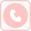 도봉-도봉-서울도봉-2367 이미지