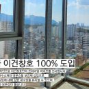 에이치16 이미지