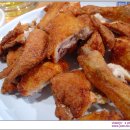 둘둘치킨 이미지