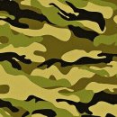 노적산로 이미지