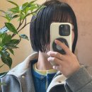 역삼2-113 | 미용실 프롬어스헤어 선릉역점｜친절하고 빠르게 원하는 헤어 완성｜주미진 디자이너 매직 태슬컷 후기