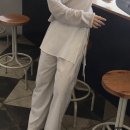 플럼비 이미지
