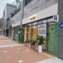 미소애견 미용실 이미지