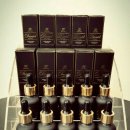 다니엘전자담배 이미지