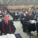 (주)케이엠헬스케어