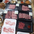 하늘축산(2) 이미지