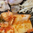 국가대표109(무한리필) 이미지