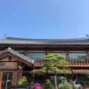 수원-0045 이미지