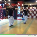 리권 멀티짐 이미지