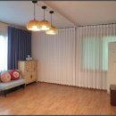 제일침구 - 중구 남대문시장4길 3 | 제일침구